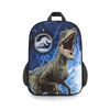 Heys Kids Core Backpack - Jurassic World