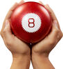 Magic 8 Ball Mattel 80th Anniversary Edition Novelty Game
