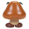 Nintendo 2.5" Limited Articulation Wave 25 - Goomba