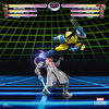 Marvel Legends Series Gamerverse Wolverine vs Marvel's Silver Samurai Action Figure Collectibles