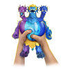 Heroes Of Goo Jit Zu Deep Goo Sea Triple Goo Pk King Hydra