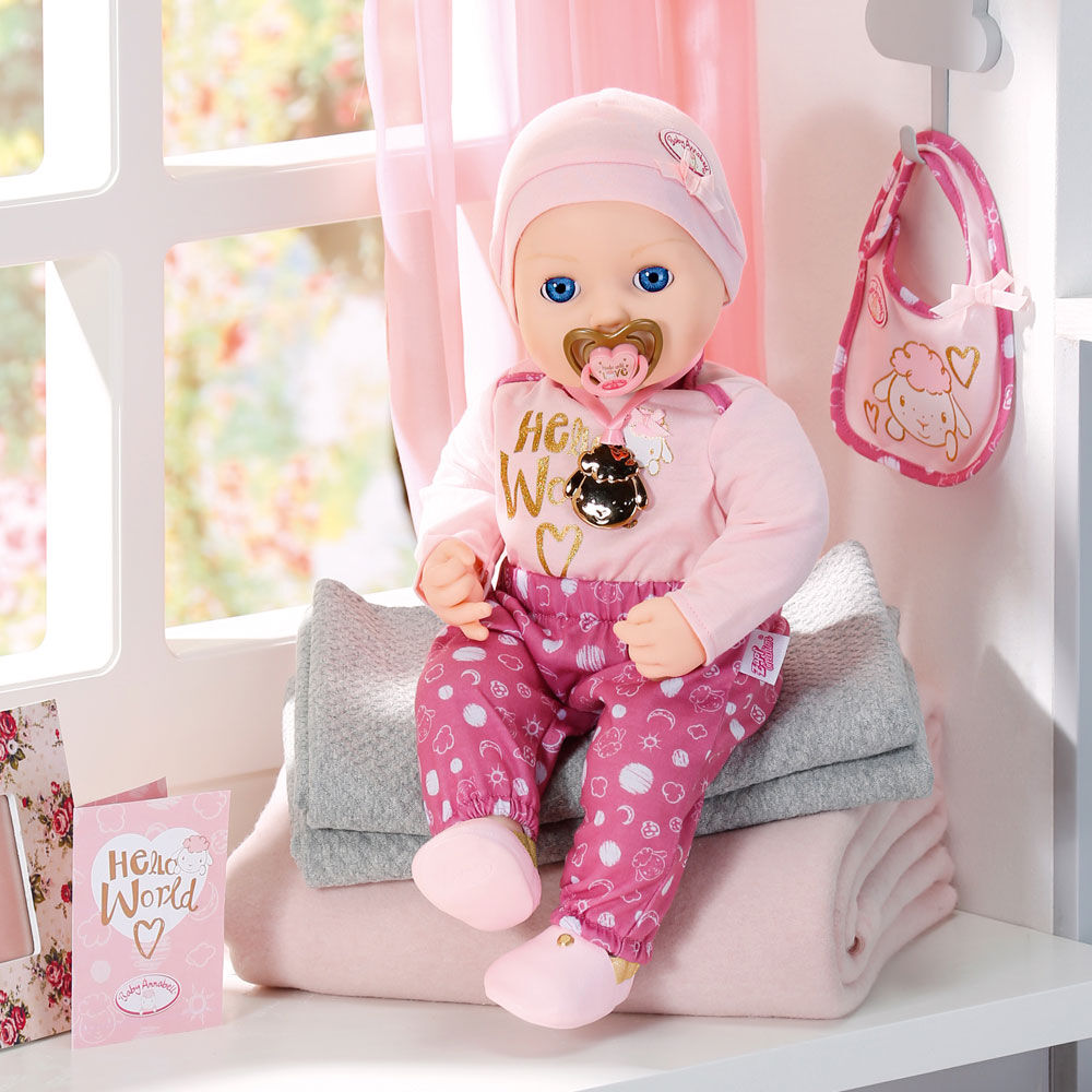 Toys r best sale us vetement bebe
