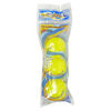 Blitzball 3 Balls Poly Bag