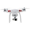 DJI Phantom 3 Standard with 2.7K Camera and 3-Axis Gimbal