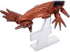 Hot Wheels Aquaman Mera Ship Vehicle
