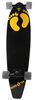36" Cruiser Hang Ten Skateboard