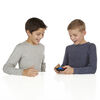 Simon Micro Series Electronic Game, Classic Simon Gameplay in a Compact Size, Fun Party Game