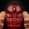 Marvel Comics 80th Anniversary Legends Series - Duo à collectionner Colossus et Juggernaut