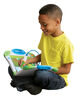 LeapFrog LeapStart Learning System - Green - French Edition