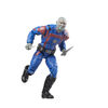 Marvel Legends Series, Drax, Gardiens de la galaxie Vol.3, figurine de 15 cm