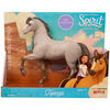 Spirit Collector Horse Assortment Topanga