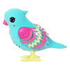 Little Live Pets Lil' Bird Single Pk Tweet Twinkle