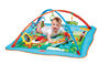 Gymini Kick n Play - Safari