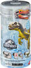 Figurine articulée dinosaure surprise de Jurassic World