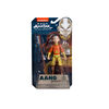 AVATAR: THE LAST AIRBENDER - 5 INCH FIGURE: AANG