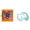 L.O.L. Surprise Tiny Toys - Collect to Build a Tiny Glamper - English Edition