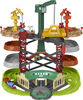 Thomas et ses Amis - Super Tour: Trains et Grues