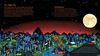 Night Sky - English Edition