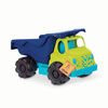 B. Toys Colossal Cruiser 20" Dump Truck