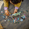 LEGO Avatar Le sous-marin Mako 75577 (553 pièces)