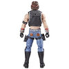 G.I. Joe Classified Series #123, Dreadnok Torch Action Figure