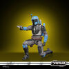 Star Wars The Vintage Collection Axe Woves Toy, Star Wars: The Mandalorian Figure