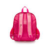 Heys - Peppa Pig Backpack