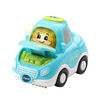 VTech Go! Go! Smart Wheels Car - French Edition