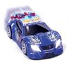 Fast Lane - Jump Starters - Autotuners Truck