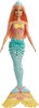 Barbie Dreamtopia Candy Mermaid Doll