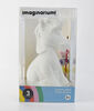 IMAGINARIUM Unicorn Bank