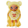 Na Na Na Surprise Maria Buttercup - poupée-mannequin de 19 cm (7,5 po), inspirée d'un ourson jaune