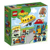 LEGO DUPLO Town Airport 10871