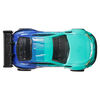 Hot Wheels Pandem Subaru BRZ Vehicle