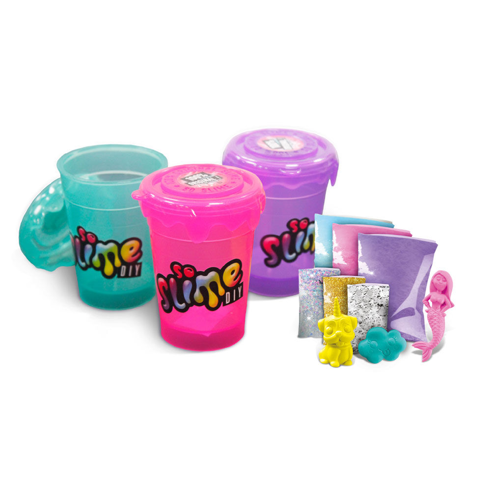 so slime diy toys r us