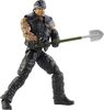 WWE Action Figures | WWE Elite Undertaker Boneyard Match Figure