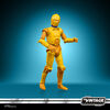 Star Wars The Vintage Collection See-Threepio (C-3PO) Toy