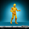 Star Wars The Vintage Collection, See-Threepio (C-3PO)