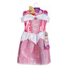 Disney Princess Aurora Dress