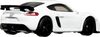 Hot Wheels Cars, Premium Fast & Furious Car for Adult Collectors