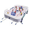 Franklin Sports - Jeu de hockey sur tige