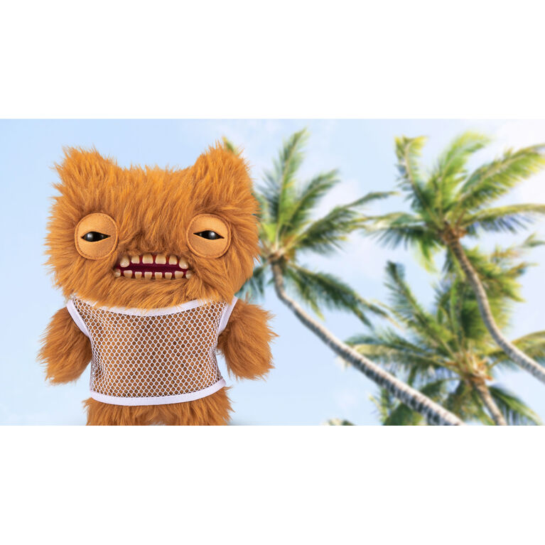 Fuggler Vacay Vibes by ZURU