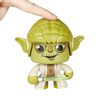 Star Wars Mighty Muggs Yoda #8