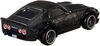 Hot Wheels - Nissan Fairlady 350z Vehicle
