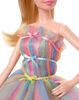 Barbie Birthday Wishes Doll - English Edition