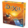 Libellud - Dixit - Multilingual