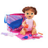 Baby Alive New Mommy Kit