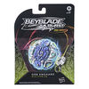 Beyblade Burst Pro Series Orb Engaard Spinning Top Starter Pack