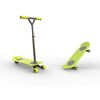 MorfBoard Skateboard / Scooter Combo Set - R Exclusive