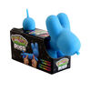 Incredible Novelties - Stretchi Balloon Dogs